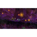 Ender Magnolia Bloom in the Mist | Datablitz