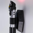 Paladone Star Wars Ligthsaber Uplighter (PP11320SW)