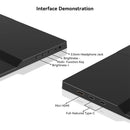 Adreamer LibraScreen 15M 15.6" FHD (1920x1080) 60Hz IPS Single Portable Monitor