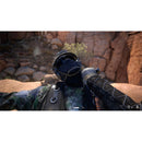 PS5 Sniper Ghost Warrior Contracts 2 Elite Edition (US) (ENG/SP)