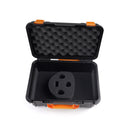 Dobe VR Storage Box for Meta Quest 2 / Meta Quest 3 / Meta Quest 3S TY-3826S