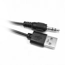 Redragon GS514 KAGE Gaming Speaker