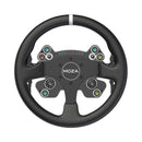 Moza Racing CS V2P Steering Wheel (RS057)