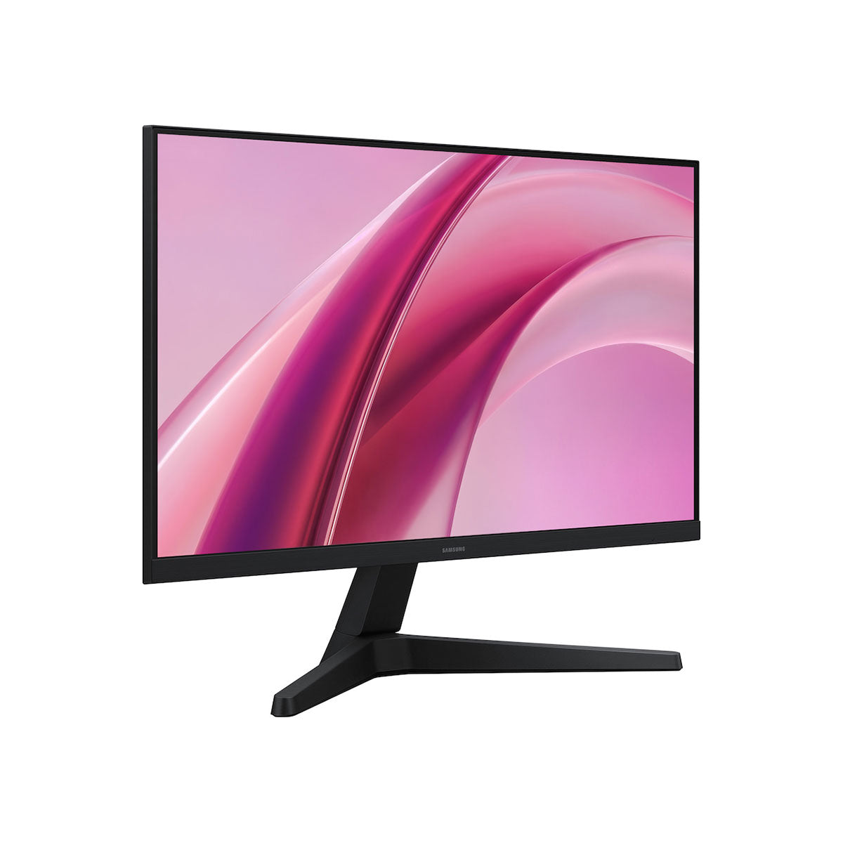 Samsung G3 G31H LS24HG310EEXXP 24" FHD (1920x1080) 144Hz 1ms MPRT IPS Essential Monitor