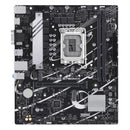 Asus Prime B760M-K DDR5 Motherboard
