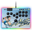 Razer Kitsune All-Button Optical Arcade Controller For PS5 & PC
