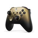 XBOX Wireless Controller Gold Shadow (EU)