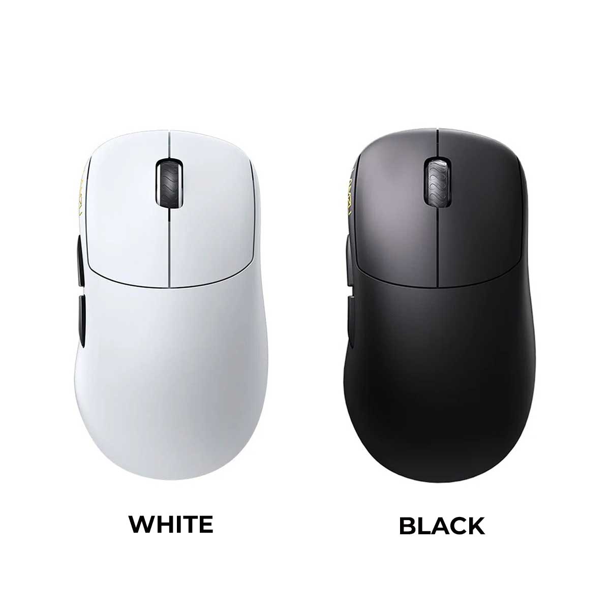 Lamzu Thorn Superlight Wireless Gaming Mouse