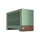 Fractal Design Terra Mini-ITX Small Form Factor PC Case