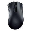 Razer Deathadder V2 X Hyperspeed Ergonomic Wireless Gaming Mouse