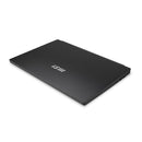 MSI Modern 14 C7M-269PH Laptop (Classic Black) | Datablitz