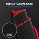Pulsar Para Control Mouse Pad V2 XL (Red) (PMP11XLR2)