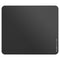 Pulsar ES2 ESport Mousepad XL (Black) (PES23XLB)