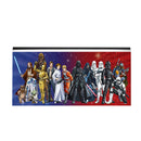 Paladone Star Wars Characters Light (PP13346SW)