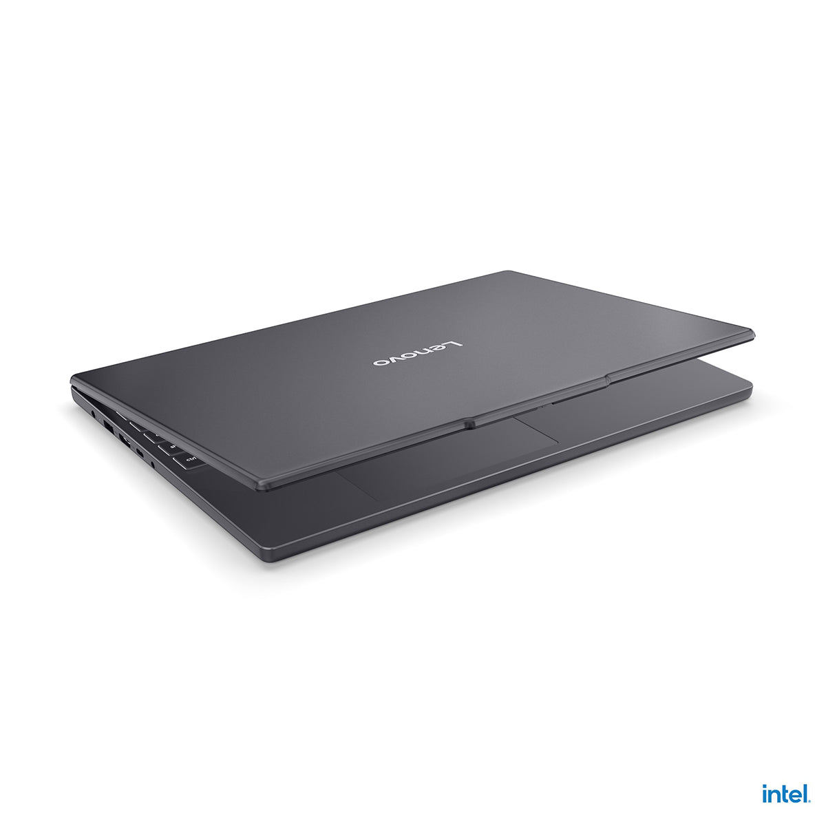 Lenovo IdeaPad Slim 3 15IRH10 83K1001PPH Laptop (Luna Grey)