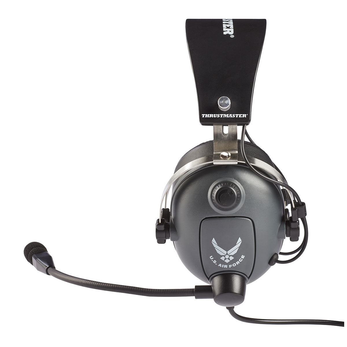 Thrustmaster T.Flight U.S Air Force Edition
