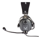 Thrustmaster T.Flight U.S Air Force Edition
