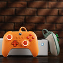 8Bitdo Ultimate C Wired Controller for Xbox | Game Pass Code (82CF)