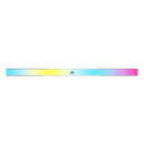 Corsair Vengeance RGB 32GB (2X16GB) DDR5 DRAM 5200MHZ CL40 AMD Expo & Intel XMP Memory Kit (CMH32GX5M2B5200Z40K)