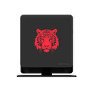 Minisforum Elite Mini UM780 XTX Ryzen 7 7840HS 64GB RAM 1TB SSD AMD Radeon 780M Windows 11 Pro Mini Gaming PC (w/ Bonus Holiday Etching)