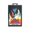Eliminate Down Collectors Cartridge