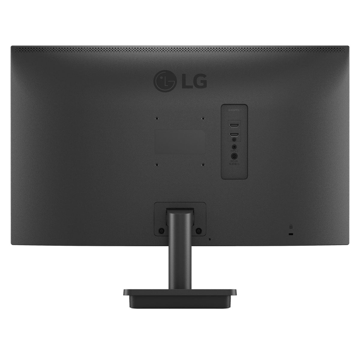 LG 25MS500-B 25" FHD (1920x1080) 100Hz 5ms GTG IPS Monitor