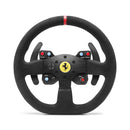 Thrustmaster Ferrari 599XX EVO 30 Wheel Add-On Alcantara Edition (PS5/PS4/Xbox SX/Xbox one/PC) (4060071)