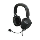 Creative Sound Blaster Tactic 3D Alpha
