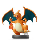 Nintendo Amiibo Super Smash Bros. Charizard (Lizardon)
