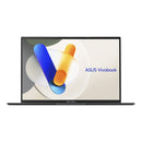Asus Vivobook 16 X1605ZA-MB095W (Indie Black)