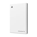 Seagate Game Drive 2TB HDD USB 3.0 for PS5 & PS4 (STLV2000301)