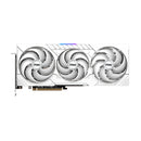 Sapphire Pure AMD Radeon RX 9070 XT Gaming OC 16GB Dual HDMI/Dual DP Graphics Card