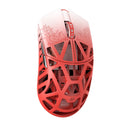 Fabulous Beasts X WLmouse Beast X 8K Lightweight Magnesium Alloy Gaming Mouse