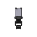 8Bitdo Mobile Clip for Ultimate 2 Controller (87CE)
