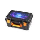 Dobe VR Storage Box for Meta Quest 2 / Meta Quest 3 / Meta Quest 3S TY-3826S