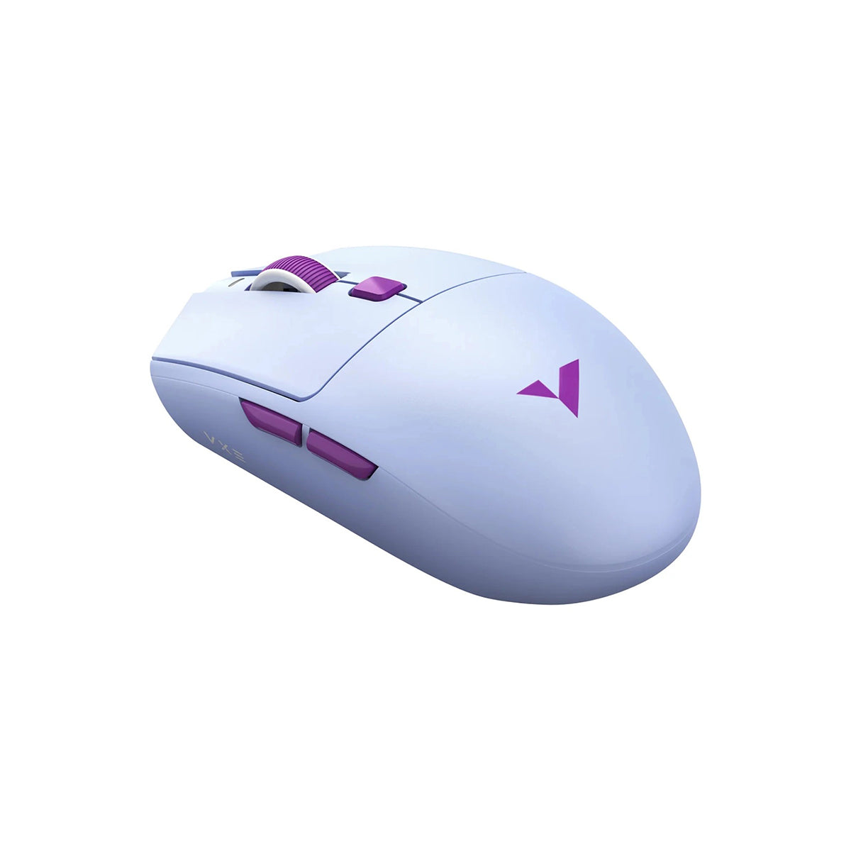 VXE Dragonfly V3 Pro Wireless Gaming & Office Mouse