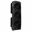 XFX QuickSilver AMD Radeon RX 9070 OC 16GB GDDR6 Gaming Ed. Graphics Card (RX-97QICKBB9)