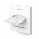 JSAUX Microfiber Cleaning Cloth