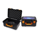 Dobe VR Storage Box for Meta Quest 2 / Meta Quest 3 / Meta Quest 3S TY-3826S