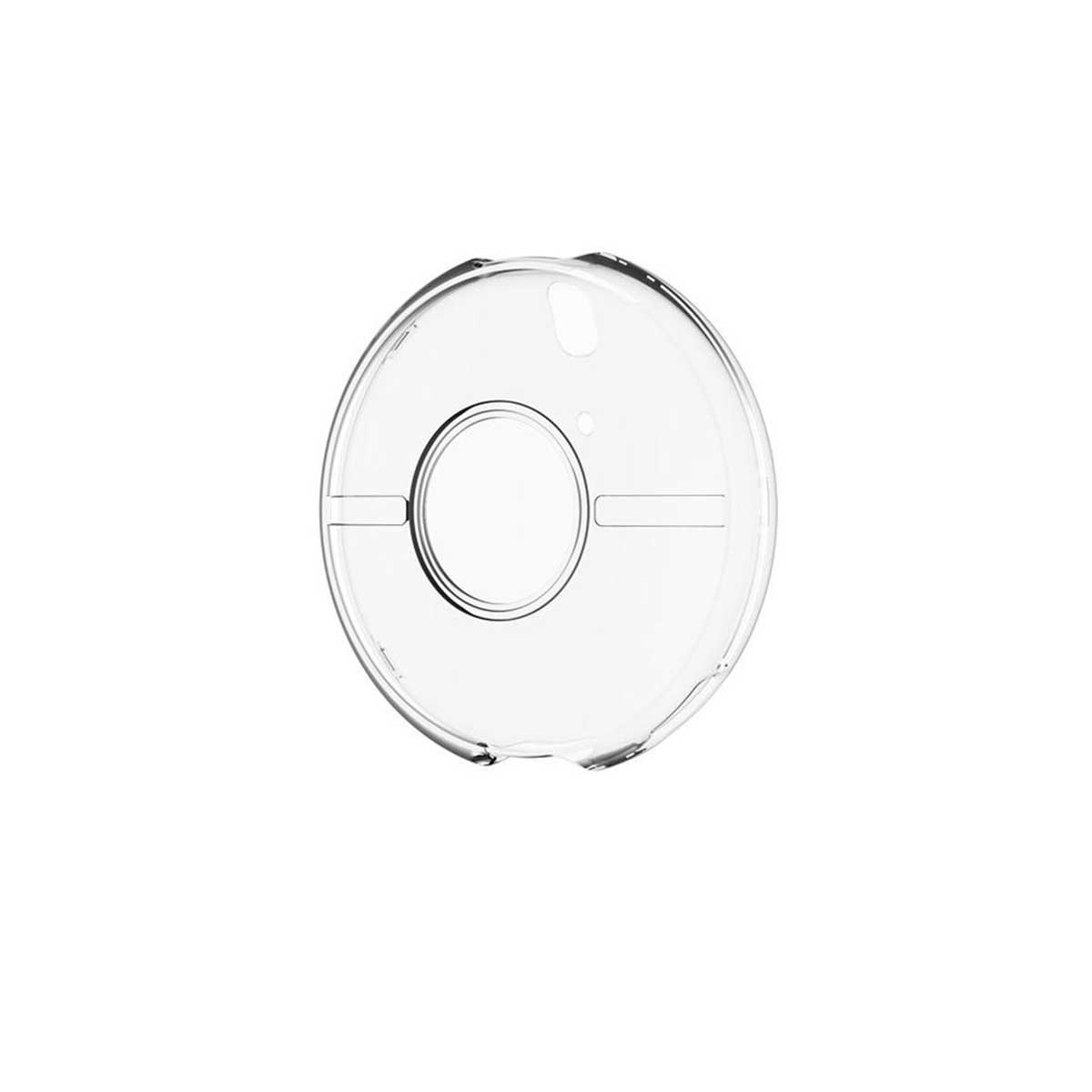 Dobe Crystal Protective Case For Pokemon Go Plus+ (TNS-3112B)