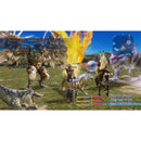 Nintendo Switch Final Fantasy XII The Zodiac Age | DataBlitz