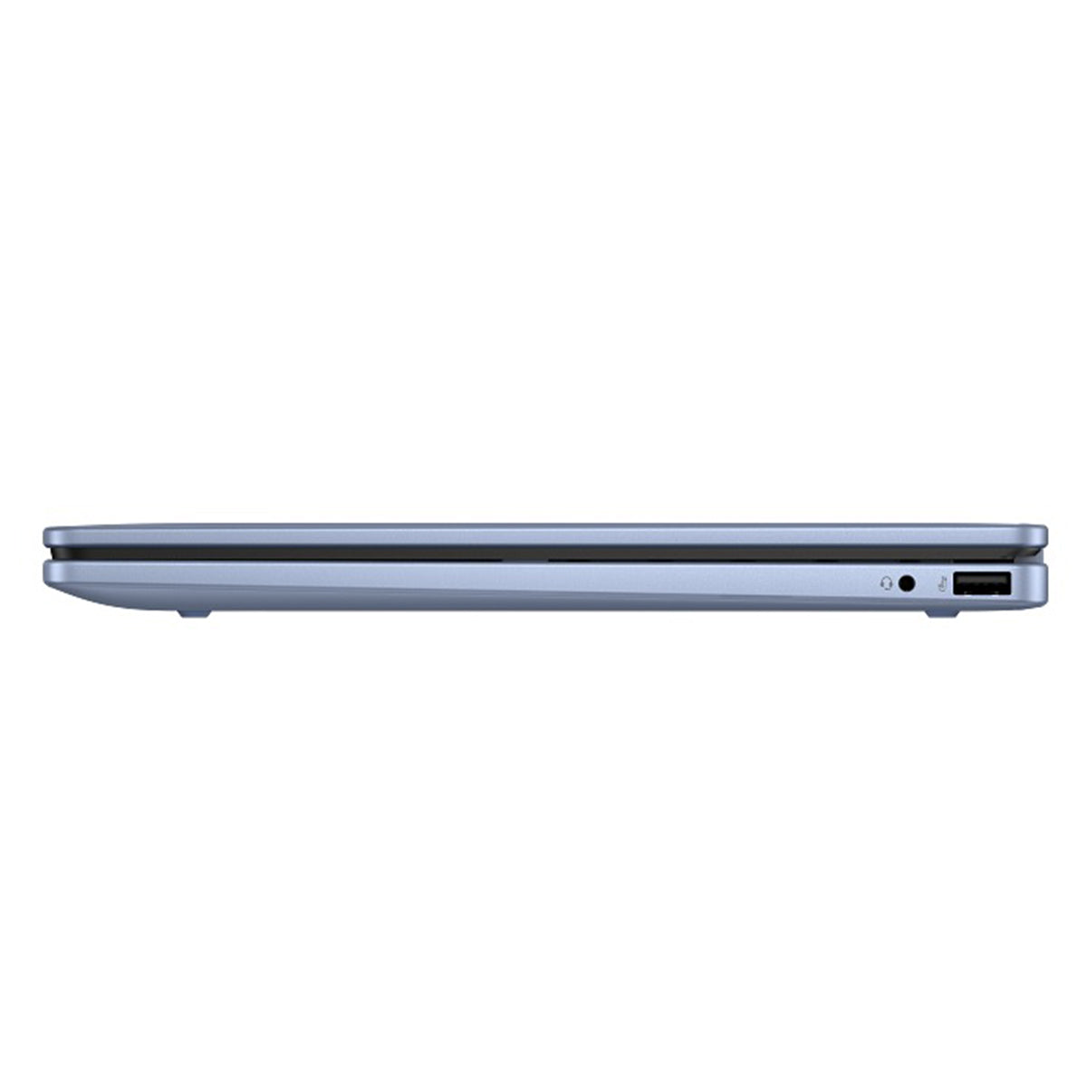 HP OmniBook 5 Flip 14-fp0061TU 2-in-1 Laptop (Sky Blue) | DataBlitz