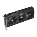 Gigabyte GeForce RTX 5050 Gaming OC 8GB GDDR6 Graphics Card