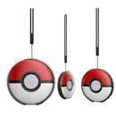 Dobe Crystal Protective Case For Pokemon Go Plus+ (TNS-3112B)