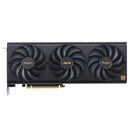 Asus Proart Geforce RTX 4060 TI OC 16GB GDDR6 Graphics Card