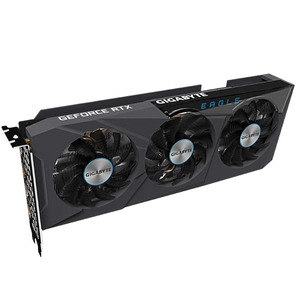 Gigabyte 3060 Ti Price Ph DataBlitz Gigabyte GeForce RTX 3060 Ti