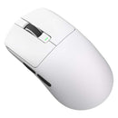 Royal Kludge M3 8K Hz Gaming Mouse - DataBlitz