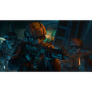 Call of Duty Black Ops 7 | DataBlitz