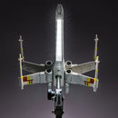 Paladone Star Wars X-Wing Posable Desk Light (PP11319SW)
