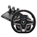Thrustmaster T248 Racing Wheel For PS5/PS4/PC
